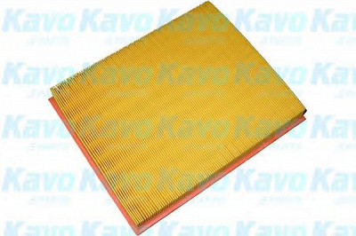 AMC FILTER na2627 -  Воздушный фильтр